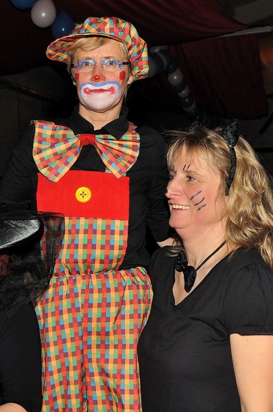 Weiber Himmel 2010   116.jpg